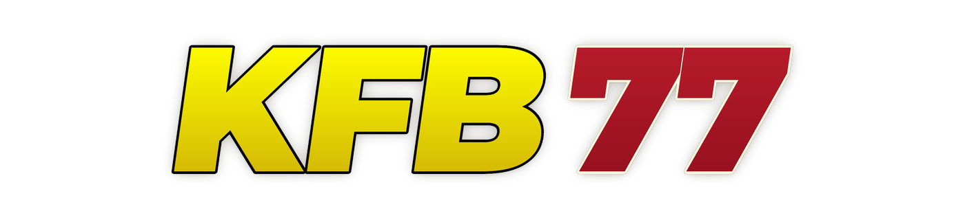 kfb77